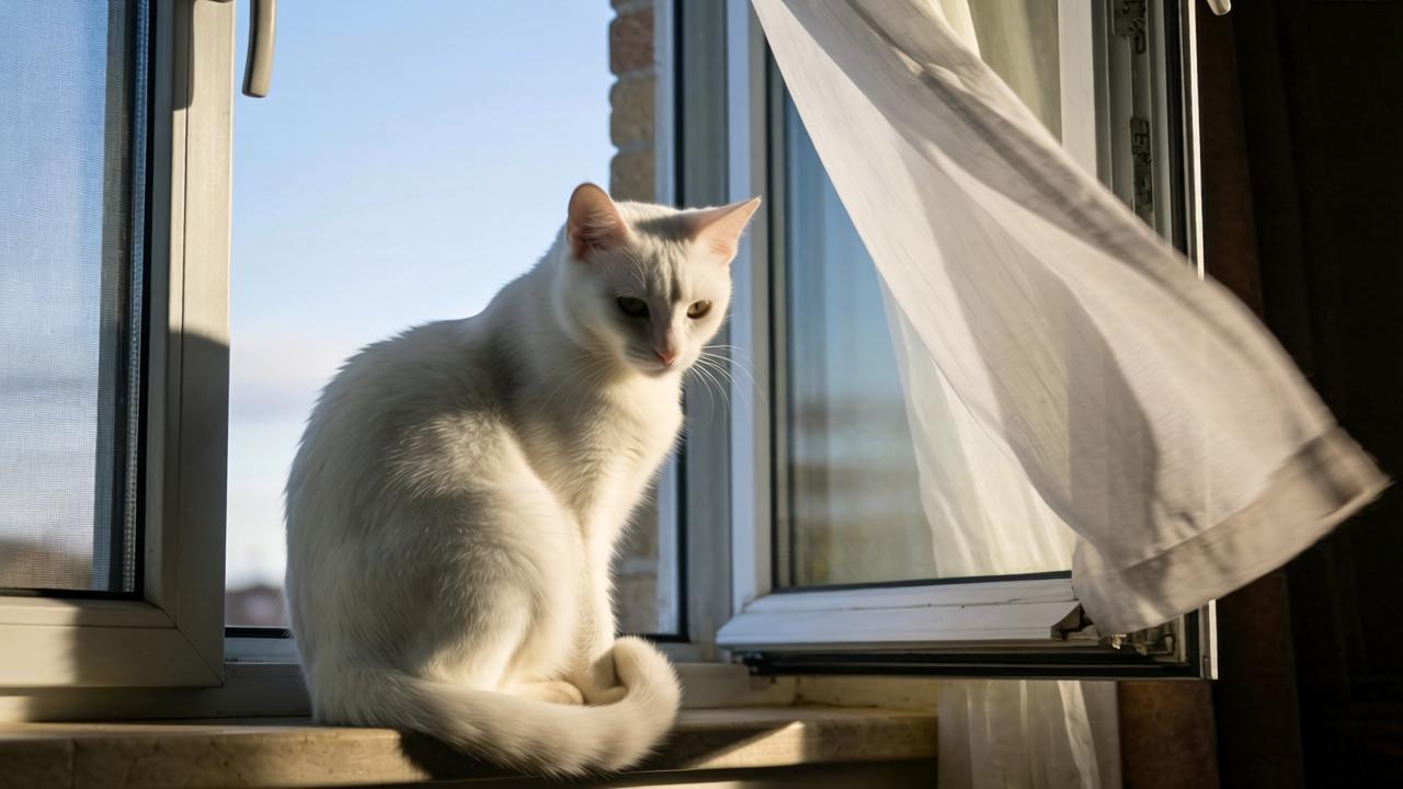 14天期逆回购机制迎调整 央行释放何种信号第一张图