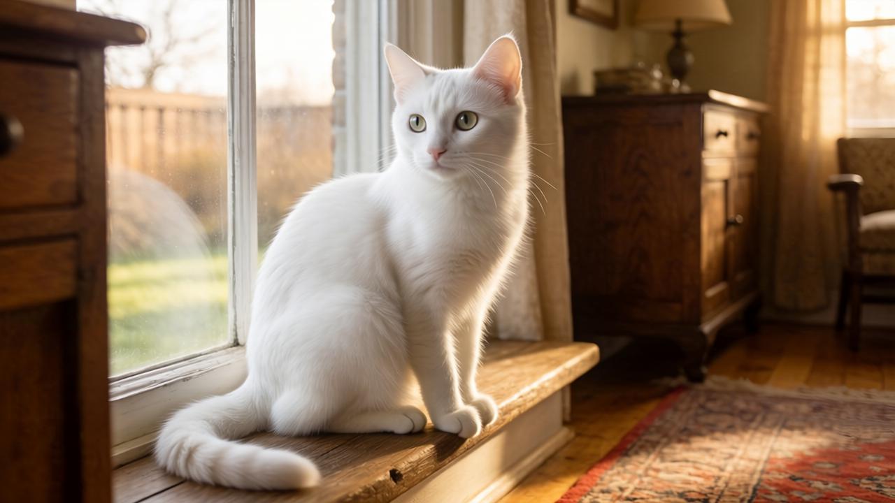 中长期路线图指路 碳市场建设迈向深水区第一张图