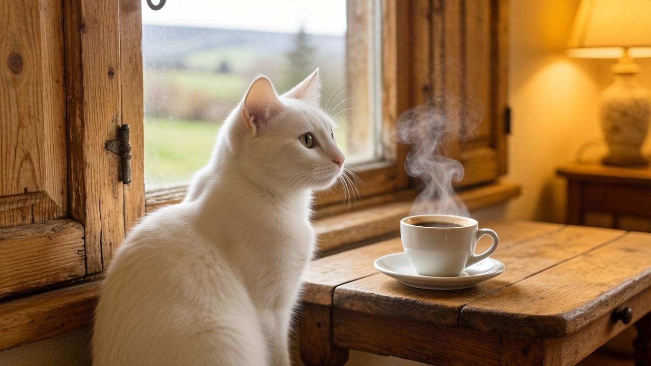 港股7日跌0.94% 收报26458.95点第二张图