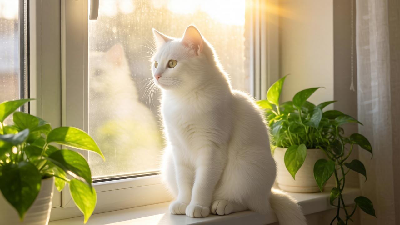 生猪期货在大连商品交易所上市满五周年 已成行业稳经营重要工具第一张图