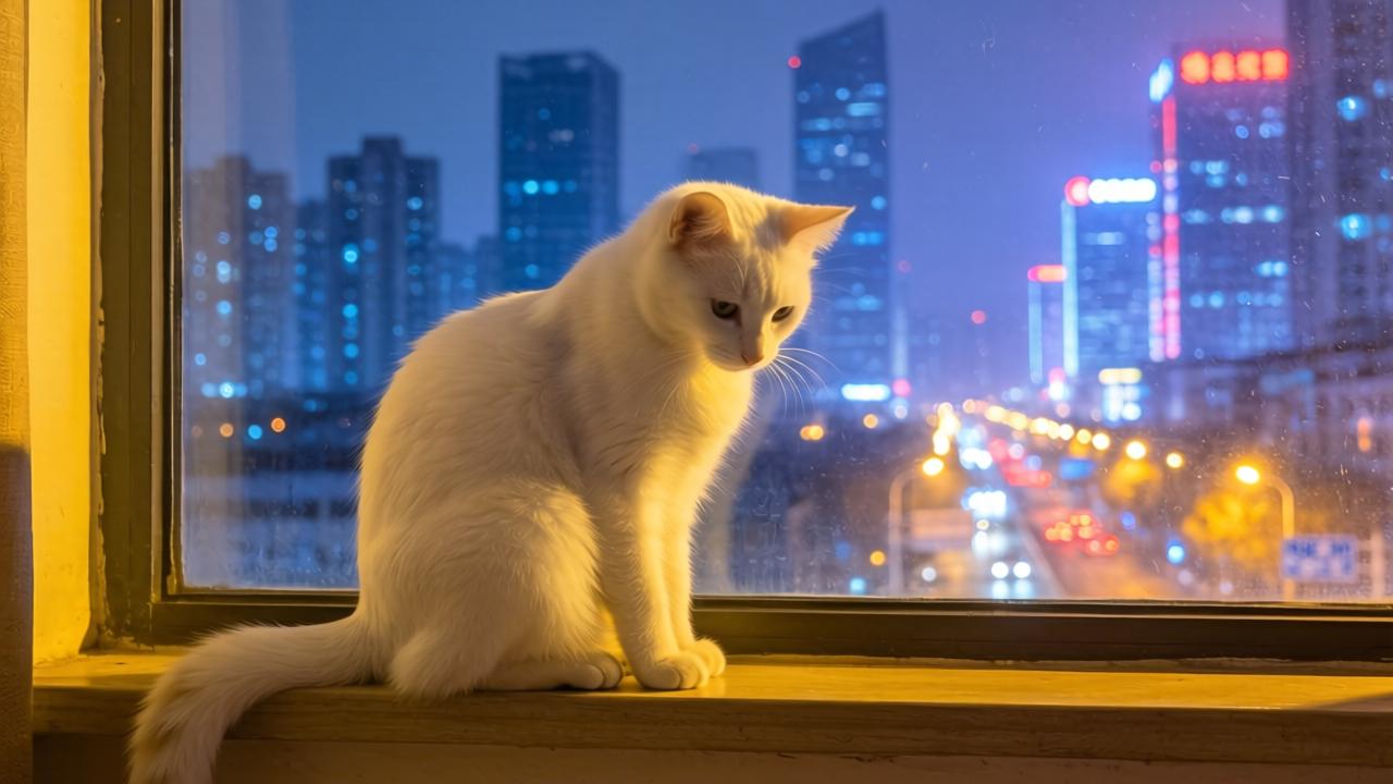 中国银行助力北方华创发行科技创新资产支持商业票据第一张图