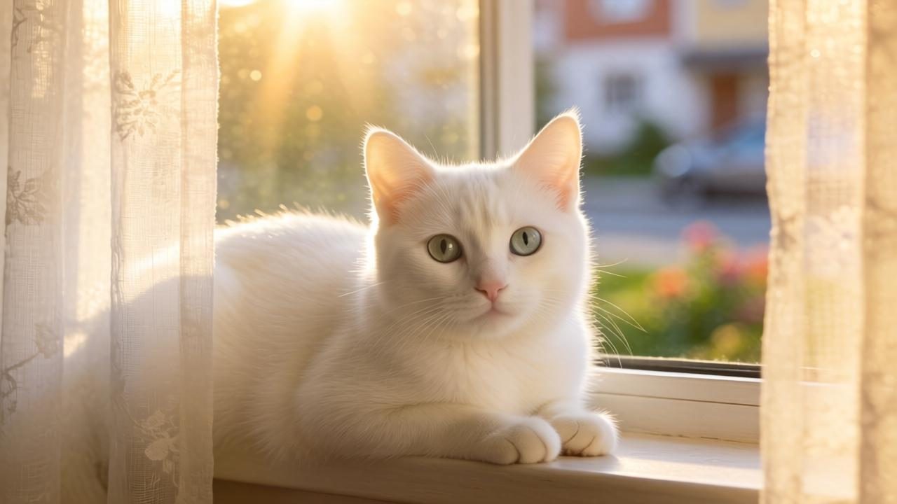 东京股市两大股指回落第一张图