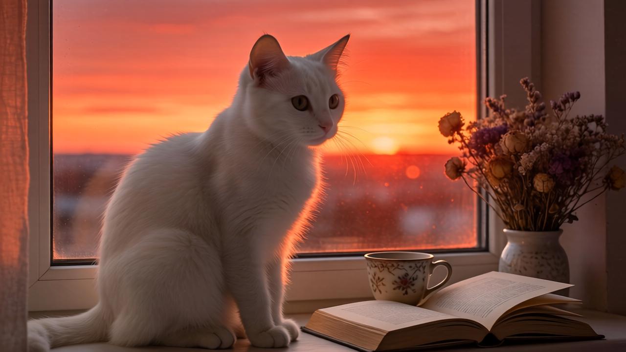 生猪期货在大连商品交易所上市满五周年 已成行业稳经营重要工具第二张图