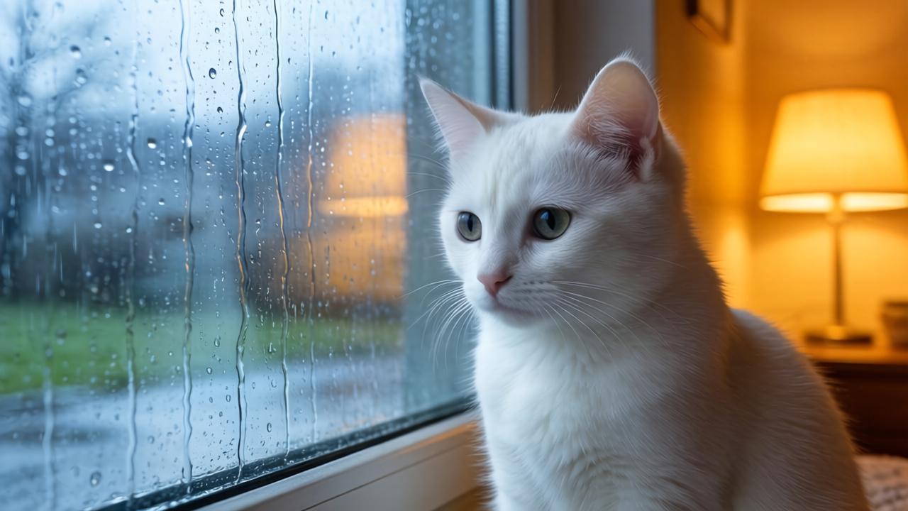 工业企业利润明显改善第二张图