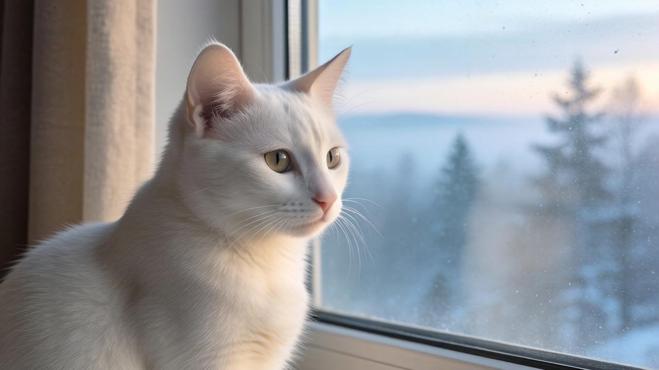 中长期路线图指路 碳市场建设迈向深水区第二张图