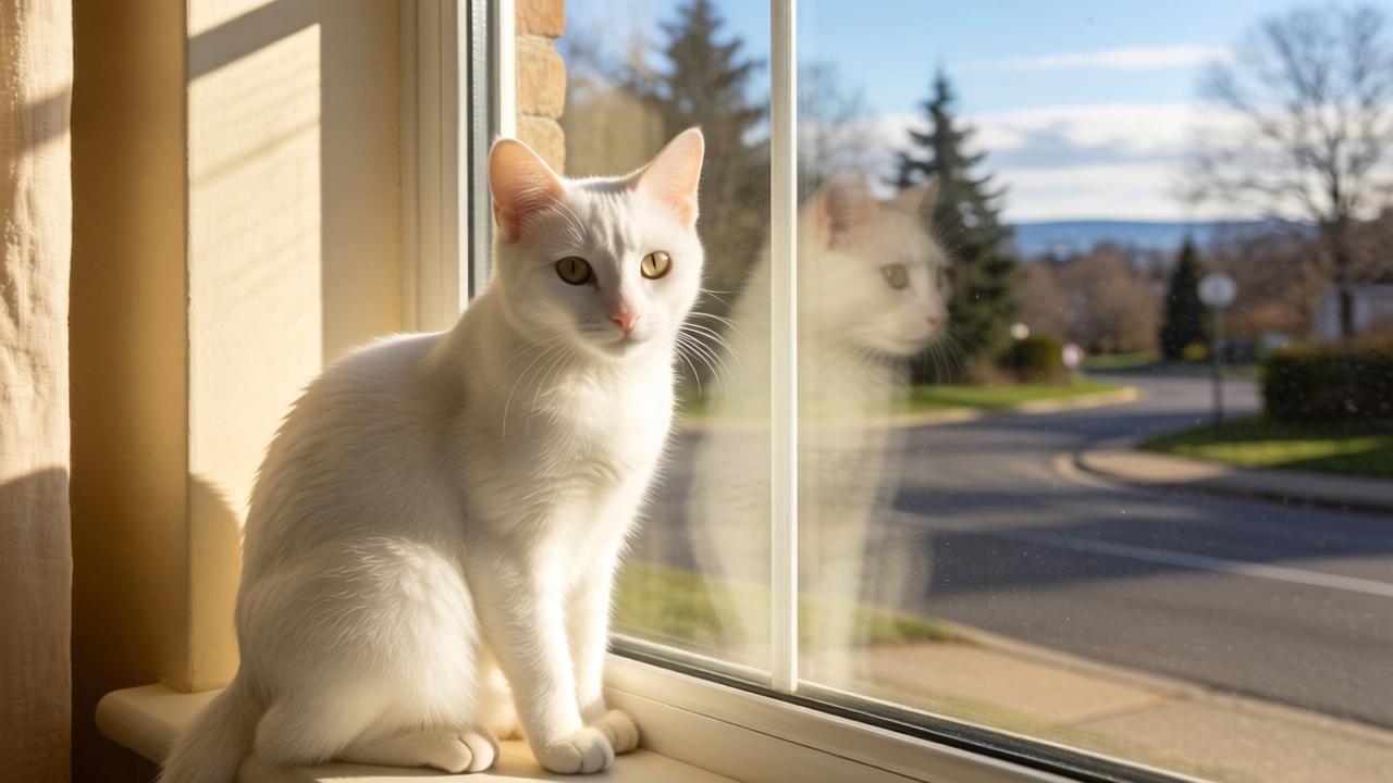 中长期路线图指路 碳市场建设迈向深水区第三张图