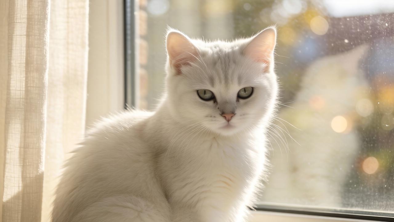 中国中信金融资产聚焦主责主业 积极防范化解重点领域风险