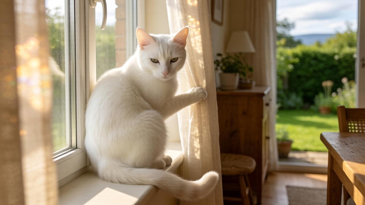 海南自贸港封关为银行业开辟跨境金融“新蓝海”