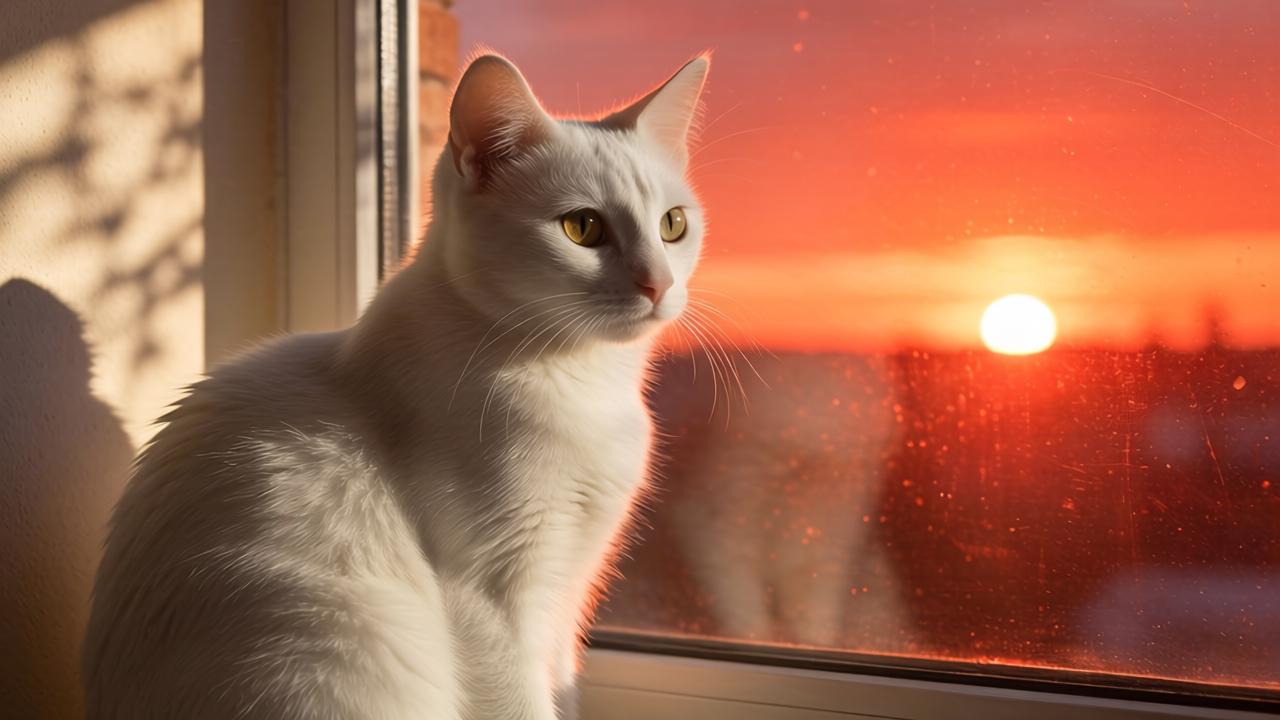 中国中信金融资产聚焦主责主业 积极防范化解重点领域风险第一张图