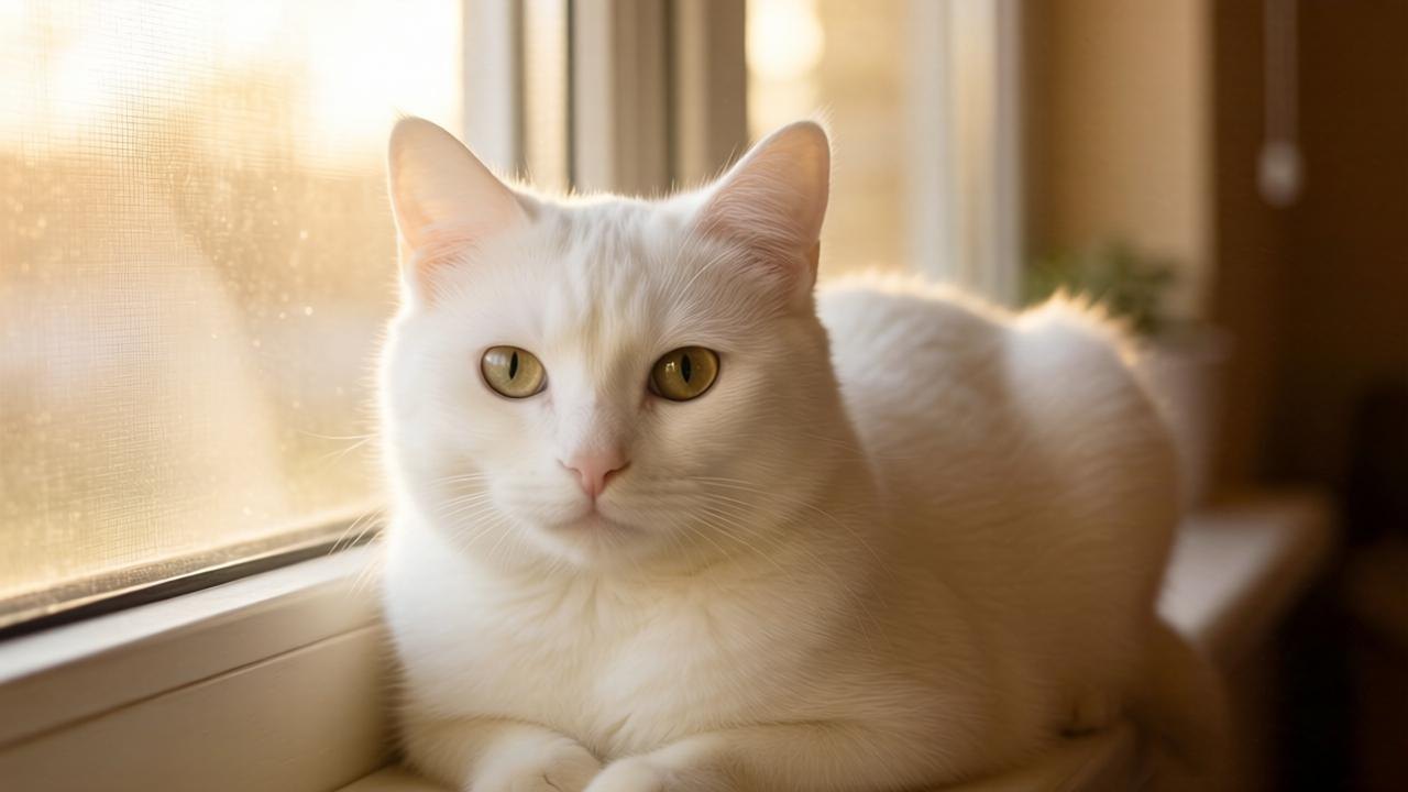 社会保障体系更加健全 就业形势保持总体稳定