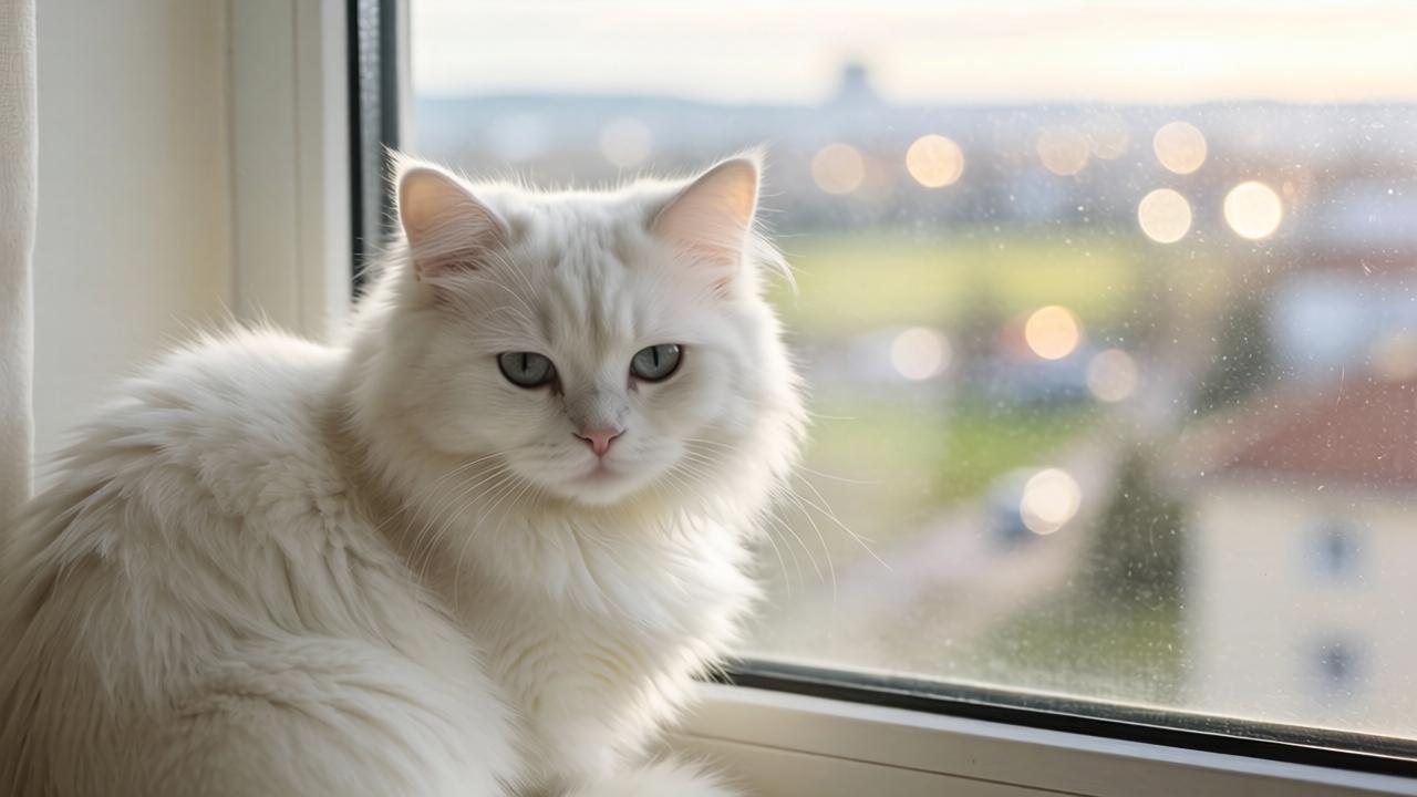 海南自贸港封关为银行业开辟跨境金融“新蓝海”第一张图