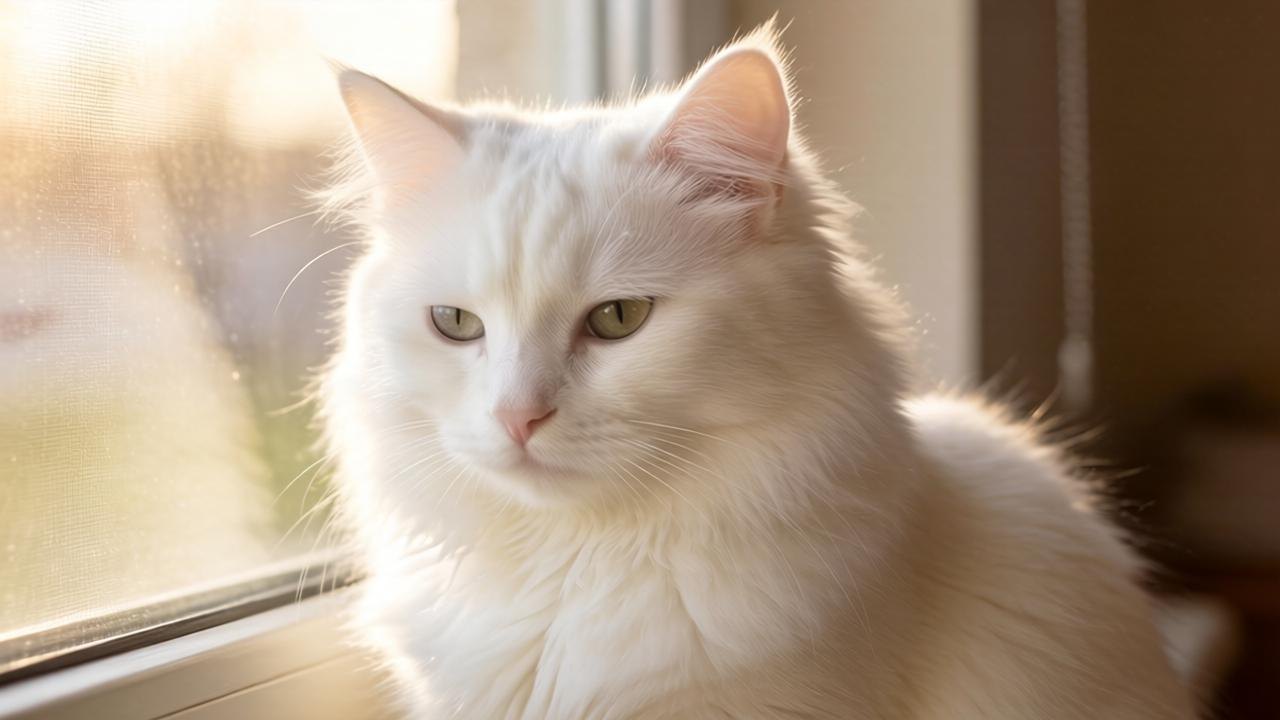 中国人民银行副行长宣昌能出席第二届新兴市场经济体研讨会