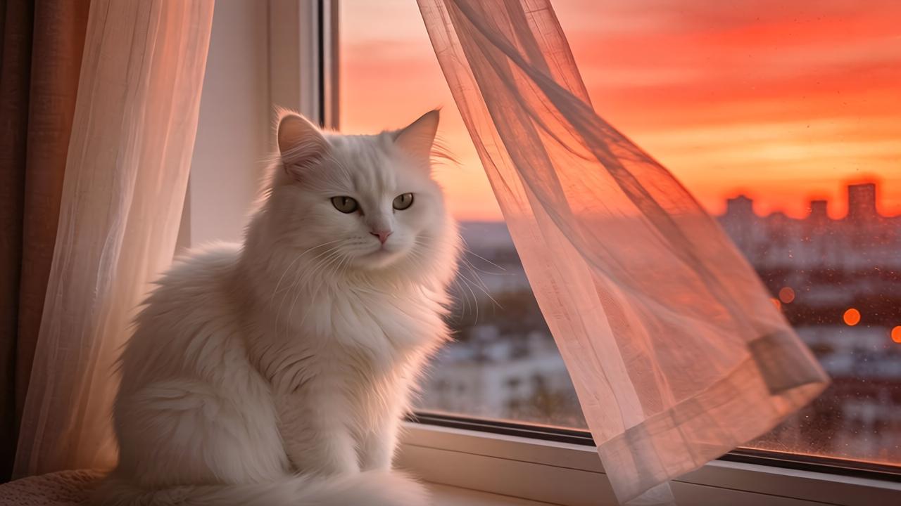 金通灵公司被实施退市风险警示