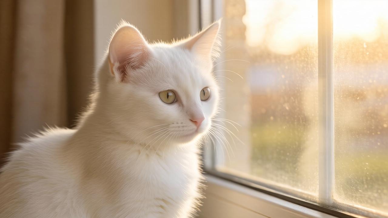 以主权财富基金高质量发展服务金融强国建设