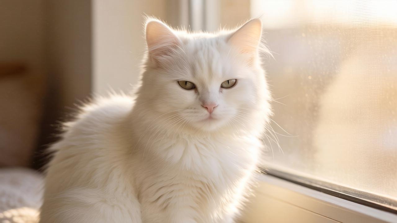 大消息！车圈“反内卷”新规出炉！