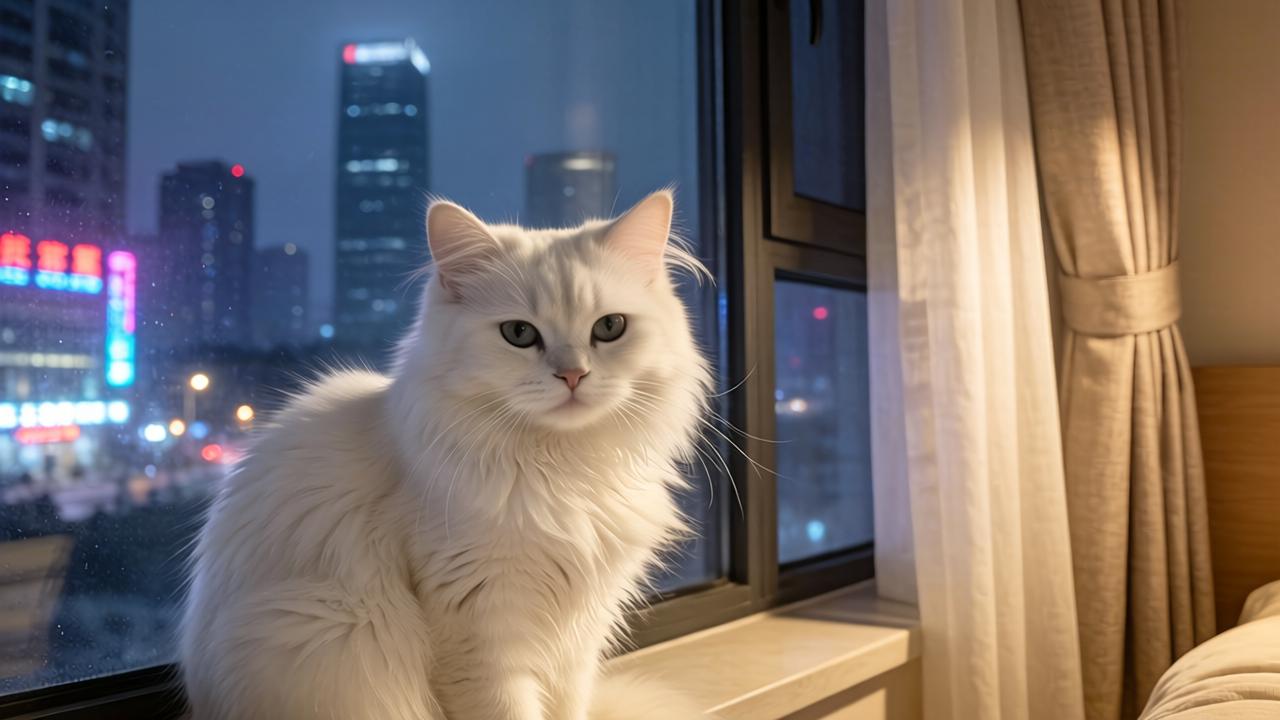 国科天成2025年扣非净利润同比增长25.03%