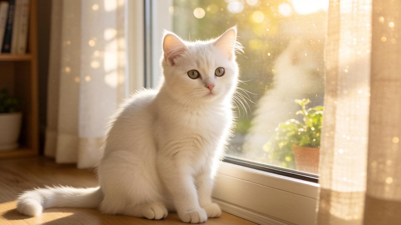 强化原始创新支撑 夯实科技强国根基——习近平总书记重要指示为基础研究高质量发展指明方向