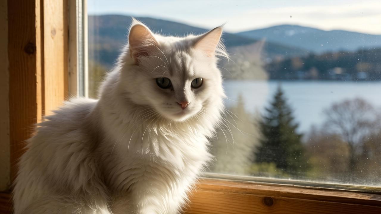 社会保障体系更加健全 就业形势保持总体稳定第一张图