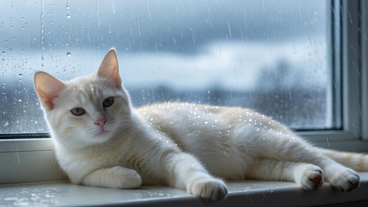 金通灵公司被实施退市风险警示第一张图