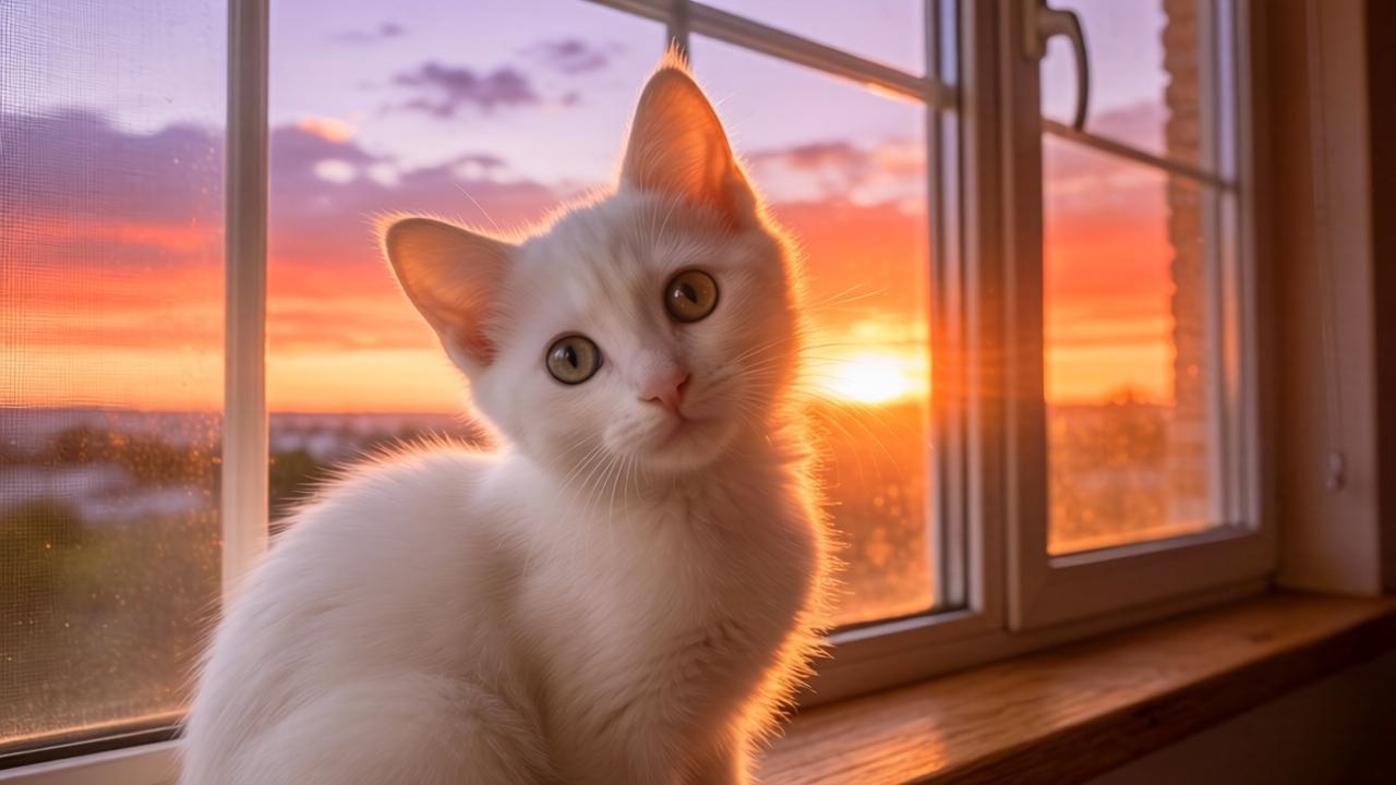 中国人民银行副行长宣昌能出席第二届新兴市场经济体研讨会第一张图