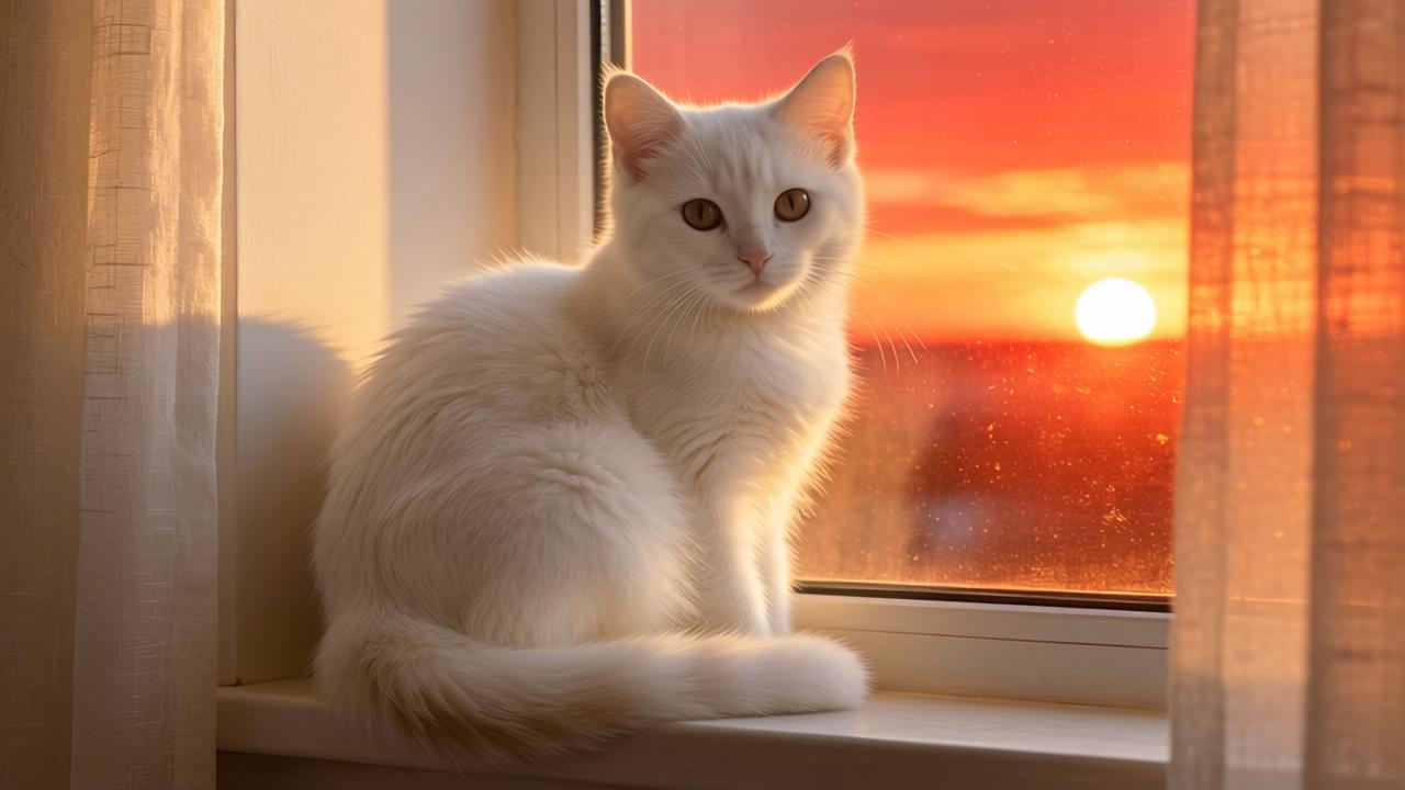 央行开展1万亿元买断式逆回购操作第一张图