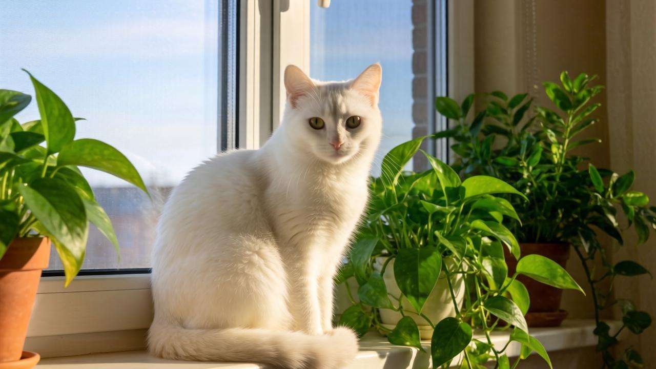 海南自贸港封关为银行业开辟跨境金融“新蓝海”第二张图