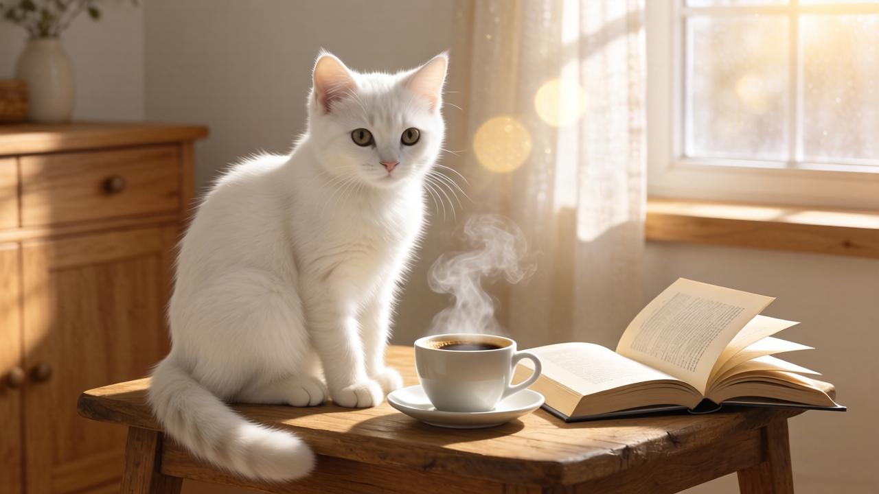 金通灵公司被实施退市风险警示第二张图