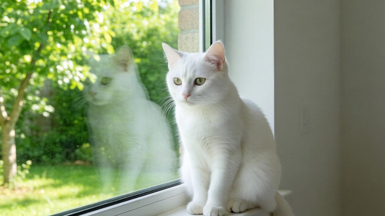 社会保障体系更加健全 就业形势保持总体稳定第二张图