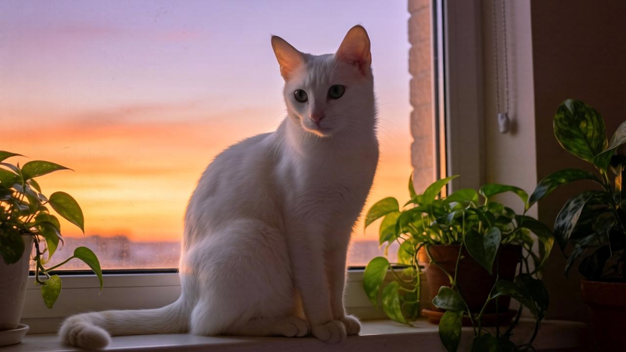 大消息！车圈“反内卷”新规出炉！第一张图