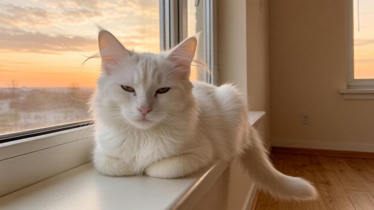 强化原始创新支撑 夯实科技强国根基——习近平总书记重要指示为基础研究高质量发展指明方向第一张图