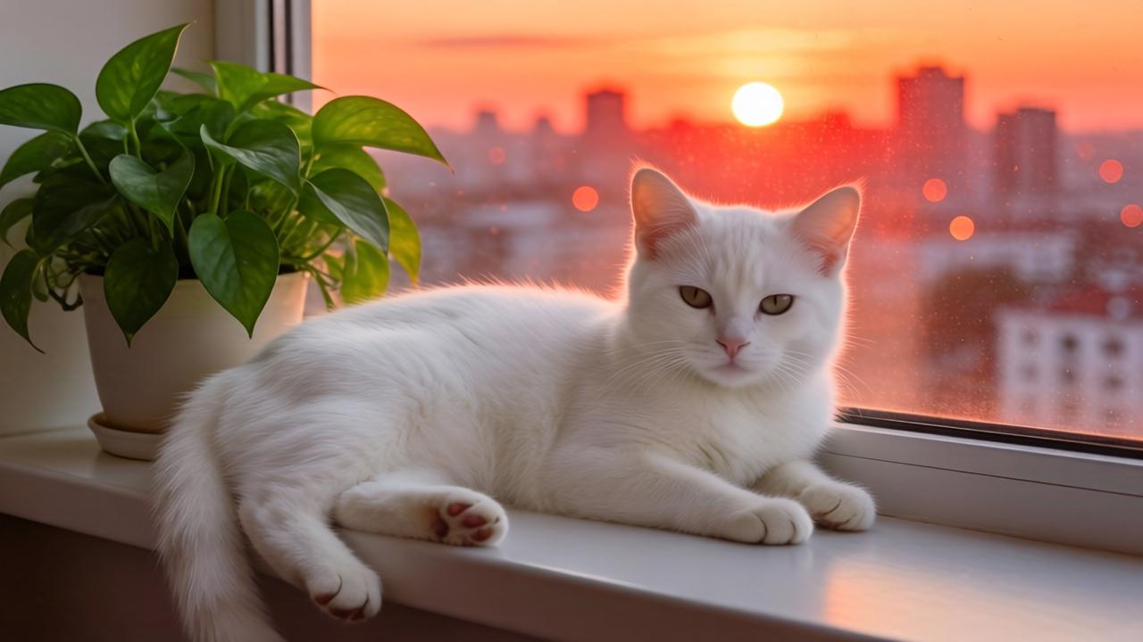 以主权财富基金高质量发展服务金融强国建设第一张图