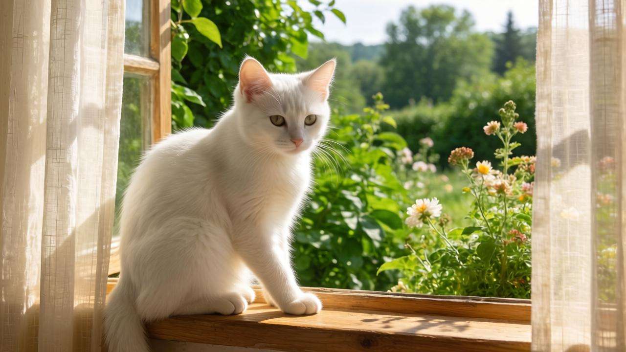 国科天成2025年扣非净利润同比增长25.03%第一张图