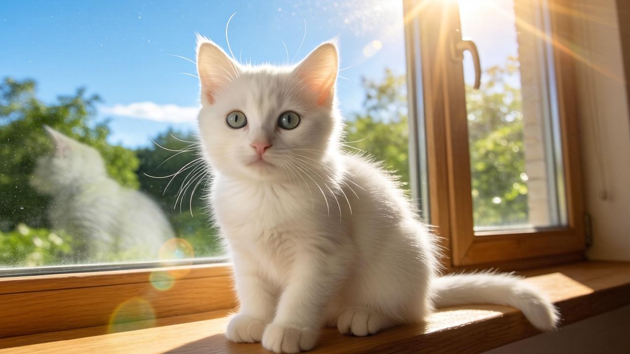 社会保障体系更加健全 就业形势保持总体稳定第三张图