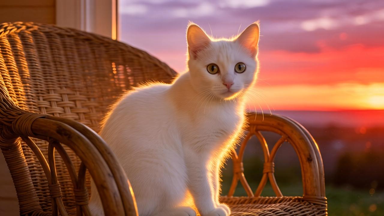 金通灵公司被实施退市风险警示第三张图