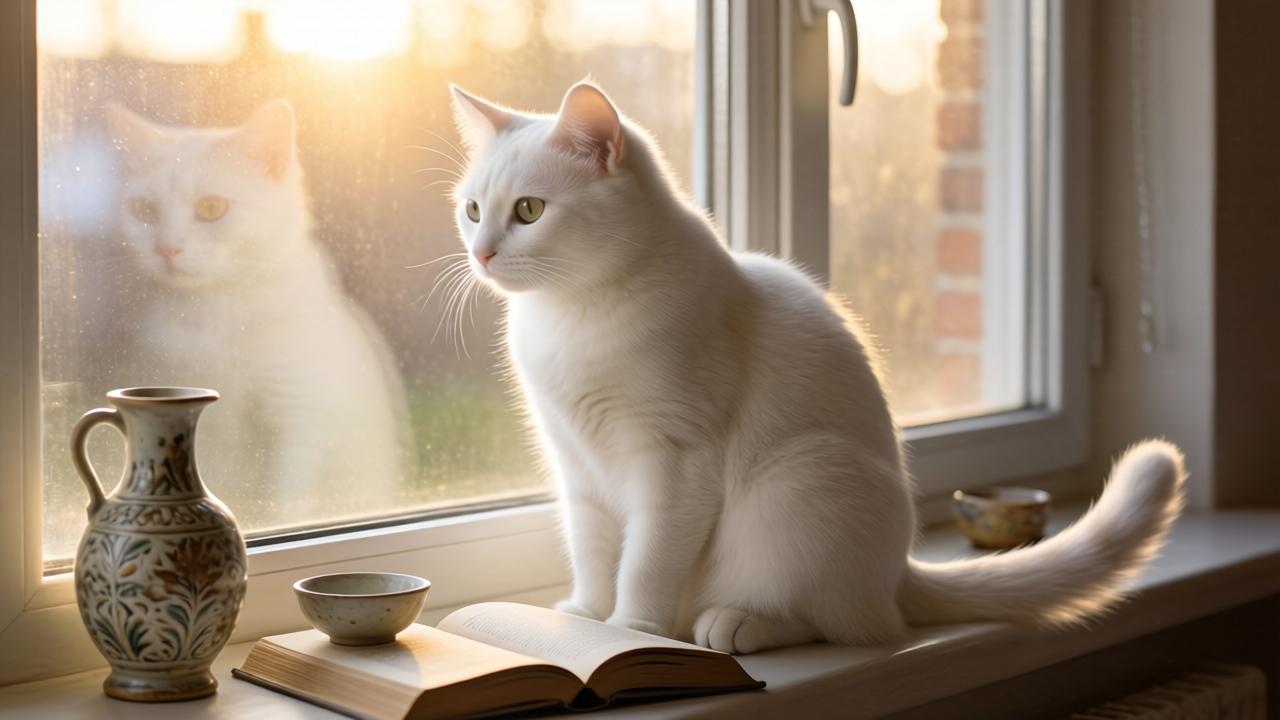 海南自贸港封关为银行业开辟跨境金融“新蓝海”第三张图