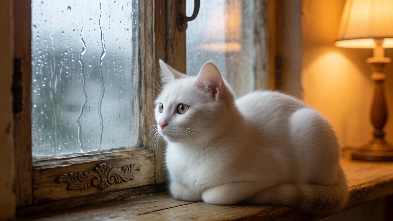 国科天成2025年扣非净利润同比增长25.03%第二张图