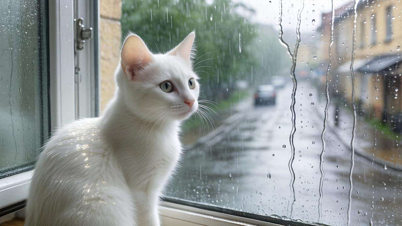 以主权财富基金高质量发展服务金融强国建设第二张图