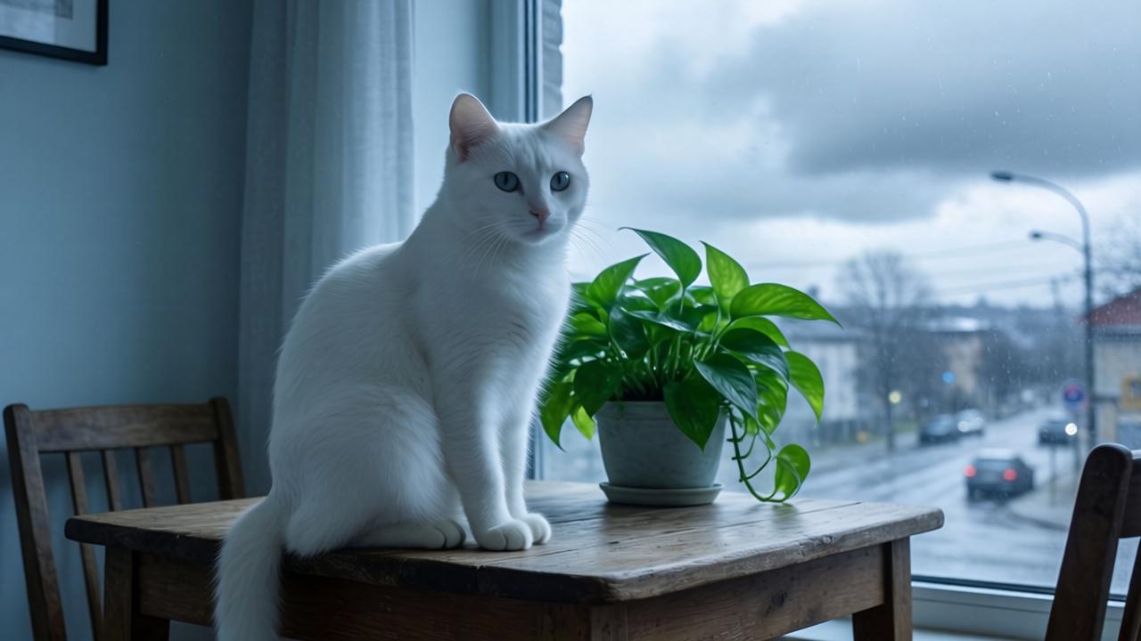 强化原始创新支撑 夯实科技强国根基——习近平总书记重要指示为基础研究高质量发展指明方向第二张图