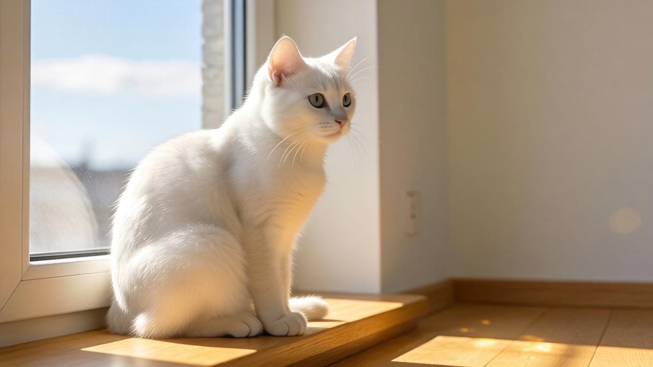 大消息！车圈“反内卷”新规出炉！第二张图