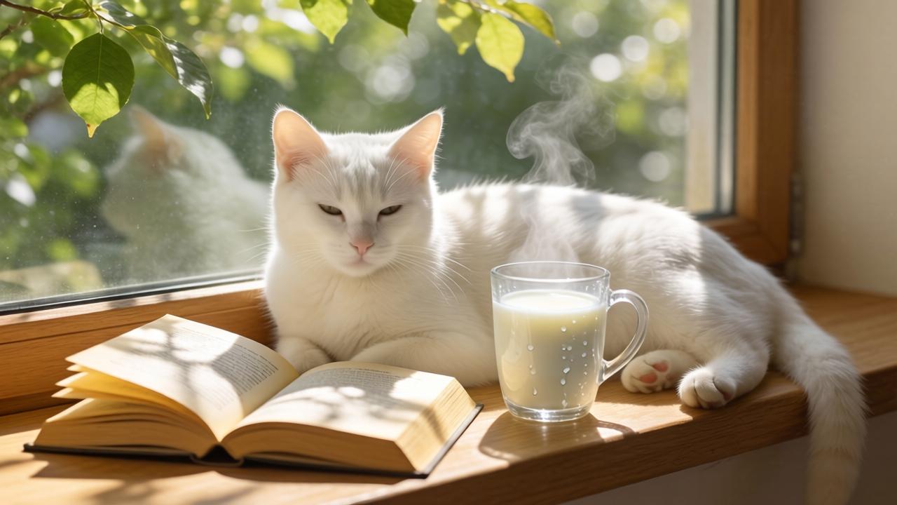 以主权财富基金高质量发展服务金融强国建设第三张图