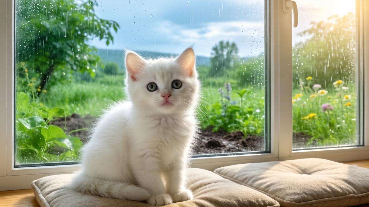 强化原始创新支撑 夯实科技强国根基——习近平总书记重要指示为基础研究高质量发展指明方向第三张图