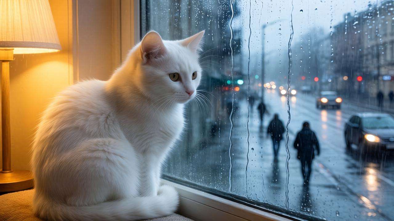 大消息！车圈“反内卷”新规出炉！第三张图