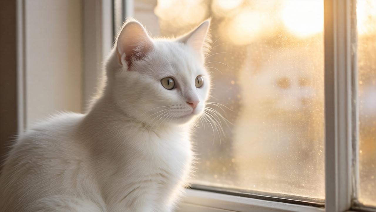 2025年ETF分红总额创新高