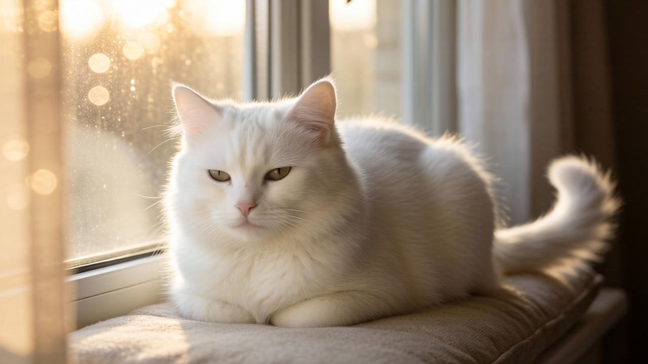 首批商业不动产REITs，蓄势待发！