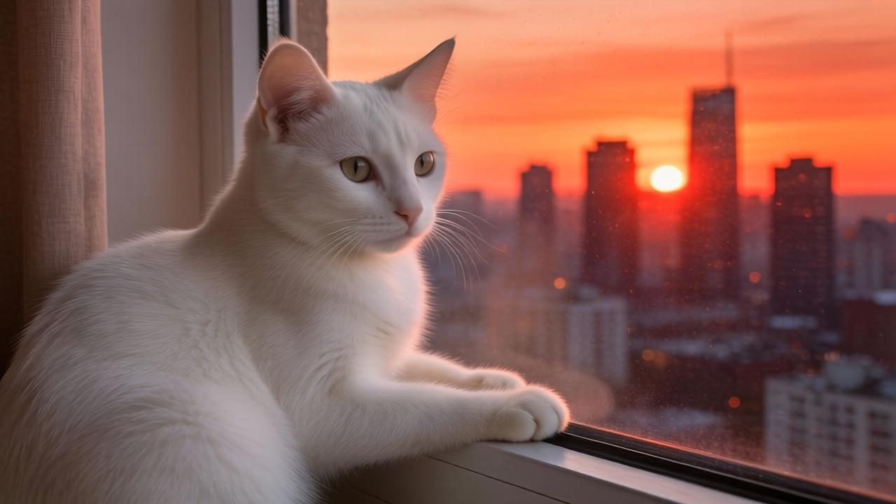 多家上市公司春节前现金分红