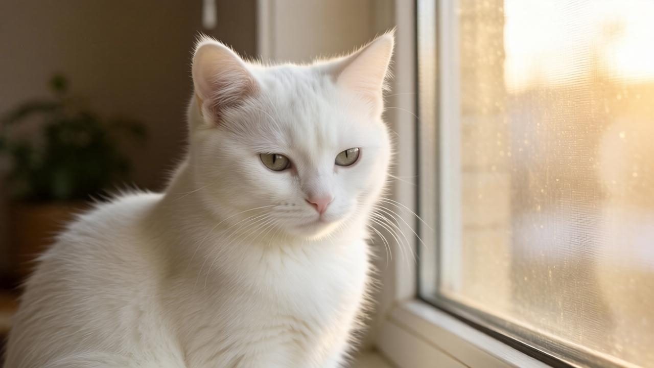 信用修复满月考