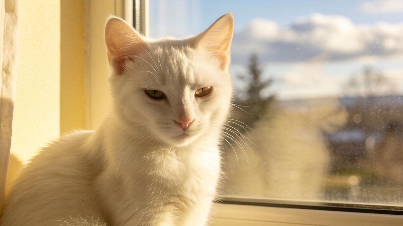 商务部回应欧盟就中欧有关世贸争端案提请世贸组织设立专家组