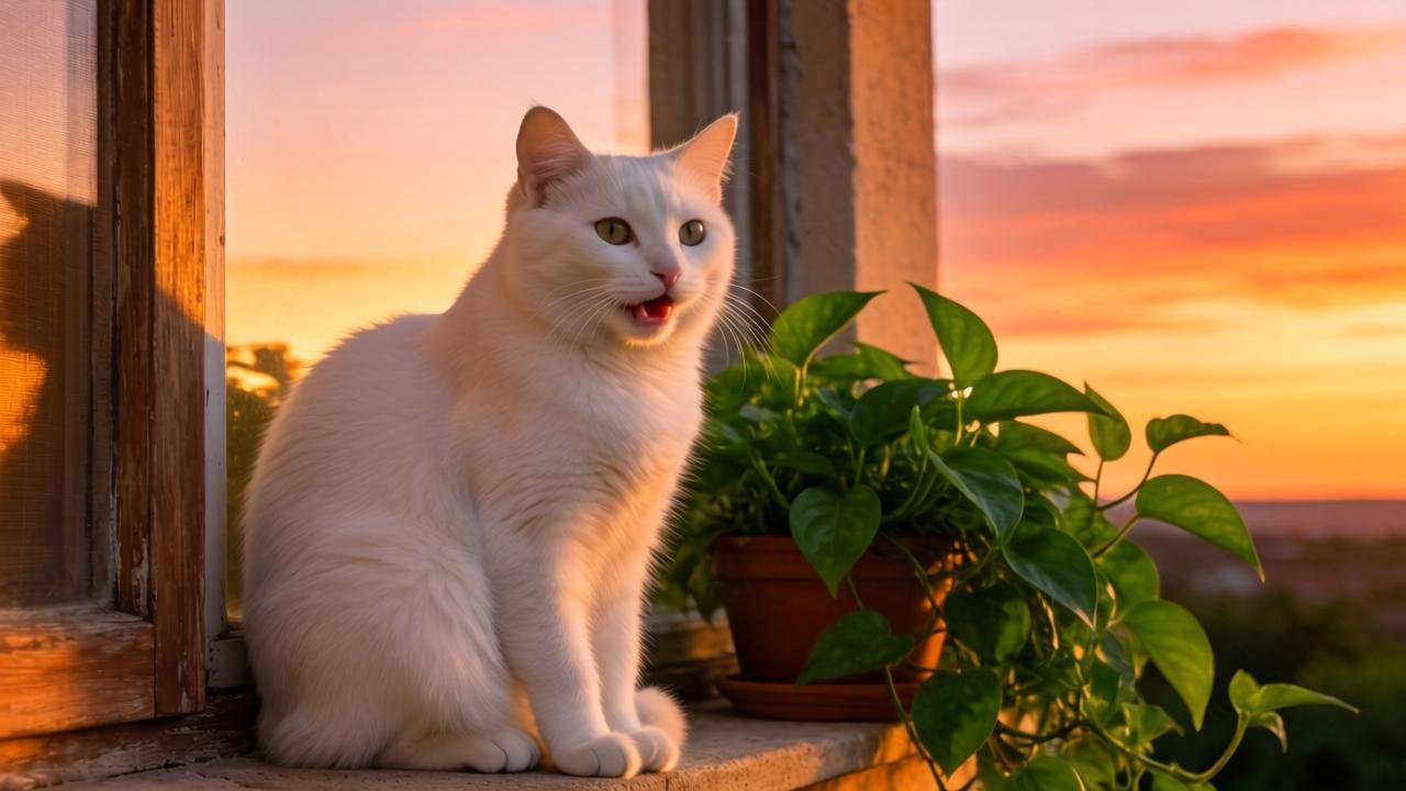 首批商业不动产REITs，蓄势待发！第一张图