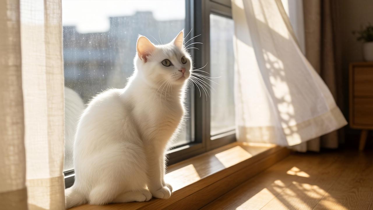 首批商业不动产REITs，蓄势待发！第二张图