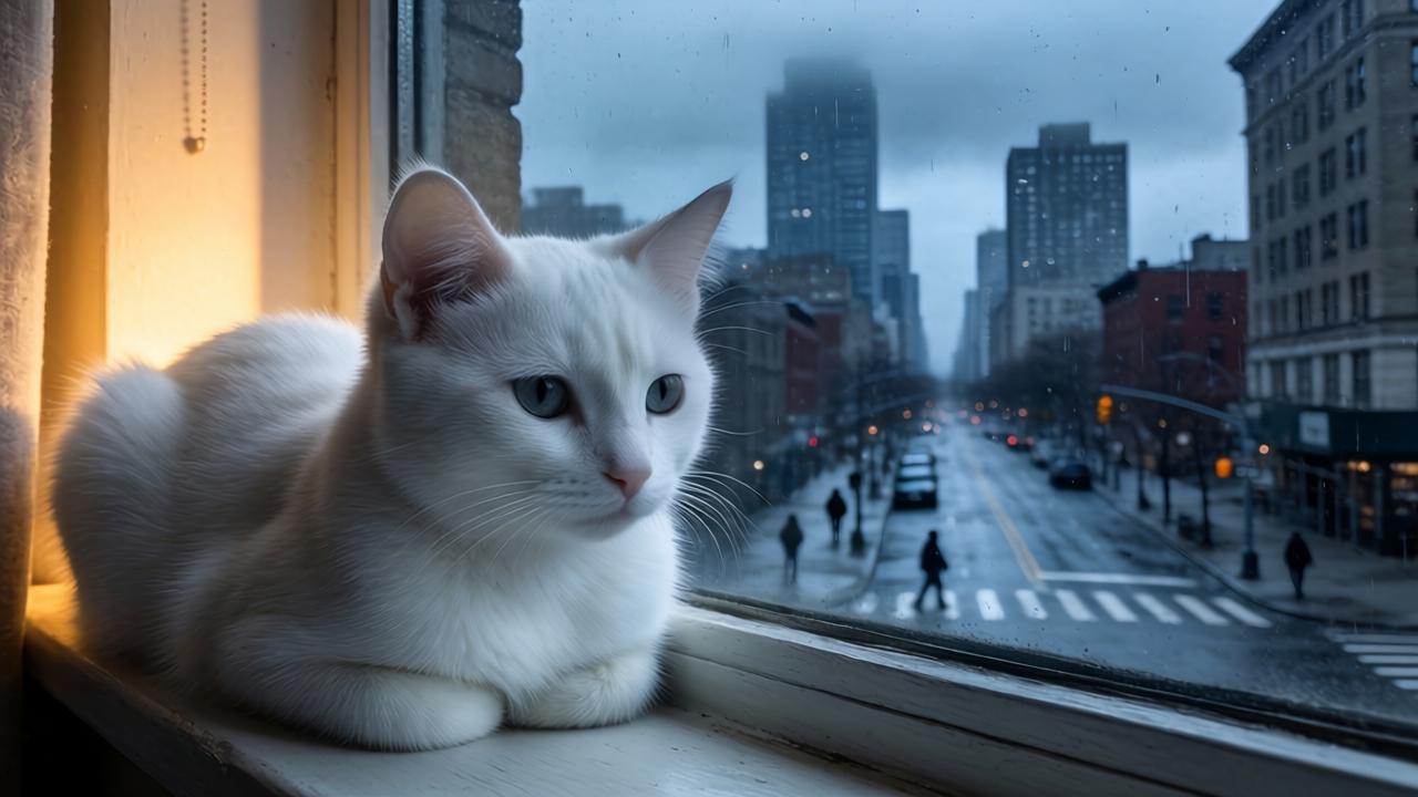 商务部回应欧盟就中欧有关世贸争端案提请世贸组织设立专家组第一张图